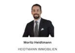 Moritz Heidtmann Immobilienmakler