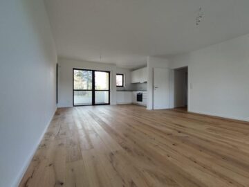 Nach Sanierung bereit als Kapitalanlage oder zur Selbstnutzung, 61350 Bad Homburg, Wohnung
