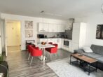 Top-gepflegte 2-Zimmer-Kapitalanlage im Europa-Viertel! - Essen