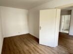 Erstbezug nach Renovierung - 3-Zimmer-Wohnung Mitten in Bad Vilbel - Schlafen