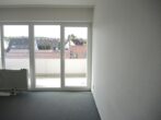 Helle 2-Zimmer-Wohnung - Wohnen