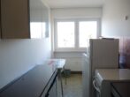 Helle 2-Zimmer-Wohnung - Küche