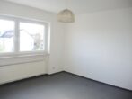 Helle 2-Zimmer-Wohnung - Schlafen