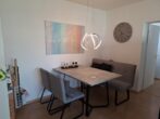 Gepflegte 2,5 Zimmer-Wohnung in ruhiger Lage - Essen