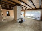 Großes 3-Familienhaus mit unverbaubarem Ausblick! - Wohnen DG
