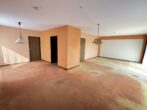 Großes 3-Familienhaus mit unverbaubarem Ausblick! - Wohnen OG