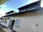 Großes 3-Familienhaus mit unverbaubarem Ausblick! - Eingang
