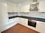 4-Zimmer-Wohnung - barrierefrei - mit großem Garten! - EBK
