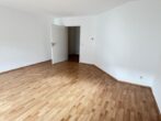 4-Zimmer-Wohnung - barrierefrei - mit großem Garten! - Wohnen