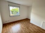 4-Zimmer-Wohnung - barrierefrei - mit großem Garten! - Zimmer 2