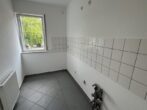 Attraktive 2-Zimmer-Wohnung mit zwei Balkonen - Küche