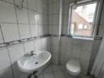 Attraktive 2-Zimmer-Wohnung mit zwei Balkonen - Bad