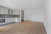 Neuwertige 2-Zimmer-Wohnung in Bad Vilbel - Wohnen