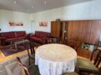 Charmante 2-Zimmer-Wohnung - ideal für Singles oder Paare - Wohnen