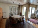 Charmante 2-Zimmer-Wohnung - ideal für Singles oder Paare - Essen