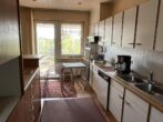 Charmante 2-Zimmer-Wohnung - ideal für Singles oder Paare - Küche