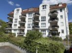 Eigentum mit Lift und Tiefgarage! - Wohnanlage