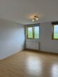 Gemütliche 3-Zimmer-Dachgeschosswohnung - Zimmer