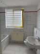 Gemütliche 3-Zimmer-Dachgeschosswohnung - Bad