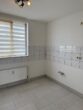 Gemütliche 3-Zimmer-Dachgeschosswohnung - Küche
