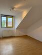 Gemütliche 3-Zimmer-Dachgeschosswohnung - Zimmer I