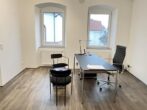 Schicke Büro- oder Atelierräume in zentraler Lage! - Raum 2