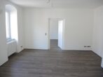 Schicke Büro- oder Atelierräume in zentraler Lage! - Raum 1