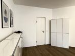 Schicke Büro- oder Atelierräume in zentraler Lage! - Raum 2