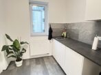 Schicke Büro- oder Atelierräume in zentraler Lage! - Küche