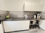 Schicke Büro- oder Atelierräume in zentraler Lage! - Küche