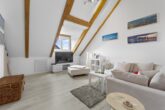Neuwertiges Reihenendhaus mit viel Licht und großem Garten! - Studio