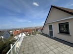 Schönes Zuhause mit großem Grundstück auf dem Niederberg! - Dachterrasse
