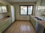 Schönes Zuhause mit großem Grundstück auf dem Niederberg! - Küche