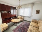 Schönes Zuhause mit großem Grundstück auf dem Niederberg! - Wohnen
