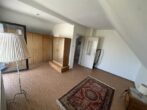Schönes Zuhause mit großem Grundstück auf dem Niederberg! - Terrassenzimmer im Obergeschoß