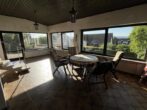 Schönes Zuhause mit großem Grundstück auf dem Niederberg! - Wohnraumerweiterung