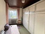 Reihenendhaus in Top-Waldrandlage - Kinderzimmer