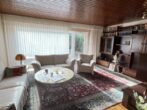 Großzügiges Reihen-Endhaus direkt am Wald! - Wohnzimmer
