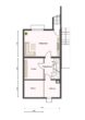 Reihenendhaus in Top-Waldrandlage - 3601105 Grundriss Keller