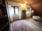 Großzügiges Reihen-Endhaus direkt am Wald! - Dachgeschoß Teilansicht