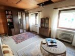 Reihenendhaus in Top-Waldrandlage - Dachgeschoss