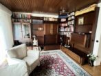 Großzügiges Reihen-Endhaus direkt am Wald! - Wohnzimmer