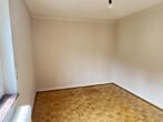 Schicke, attraktive 3-Zimmer-Wohnung in Heddernheim - Schlafen