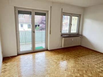 Schicke, attraktive 3-Zimmer-Wohnung in Heddernheim, 60439 Frankfurt am Main, Wohnung