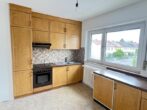 Schicke, attraktive 3-Zimmer-Wohnung in Heddernheim - Küche