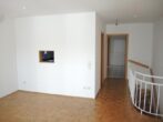 Schicke Maisonette-Wohnung mit Wintergarten - Essen