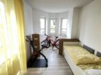 Schicke Maisonette-Wohnung mit Wintergarten - Erkerzimmer