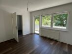 Modernisiertes 2-Zimmer-Eigentum mit Balkon in Frankfurt-Hausen - Wohnen