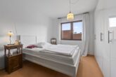 Top gepflegte Kapitalanlage in Niederrad! - Schlafen