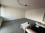 Renovierungsbedürftige 2-Zimmer-ETW in Frankfurt-Nied - Wohnen